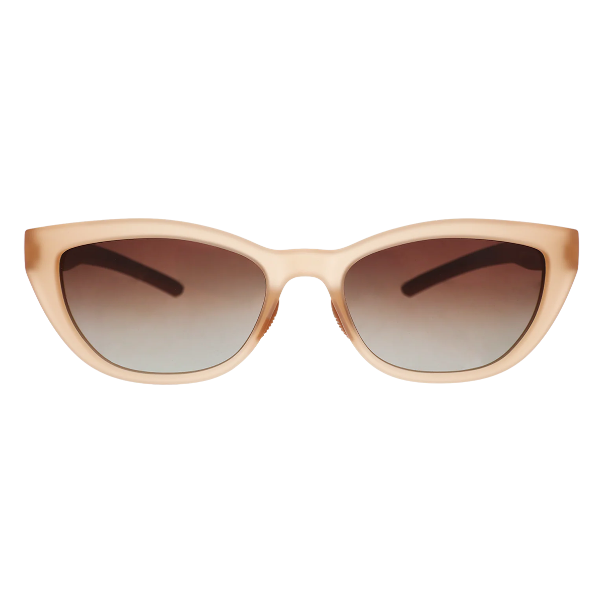 Goodr Cheetah G's — Stealth Mode Supreme — Size One Size — Alternate View 15