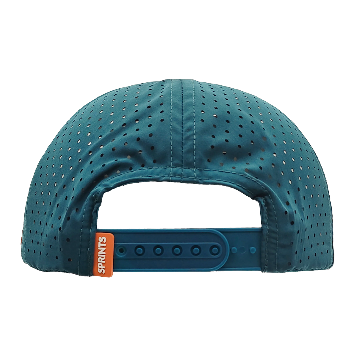 Sprints EZ Rope Snapback — Vault Jag Black — Size One Size — Alternate View 29