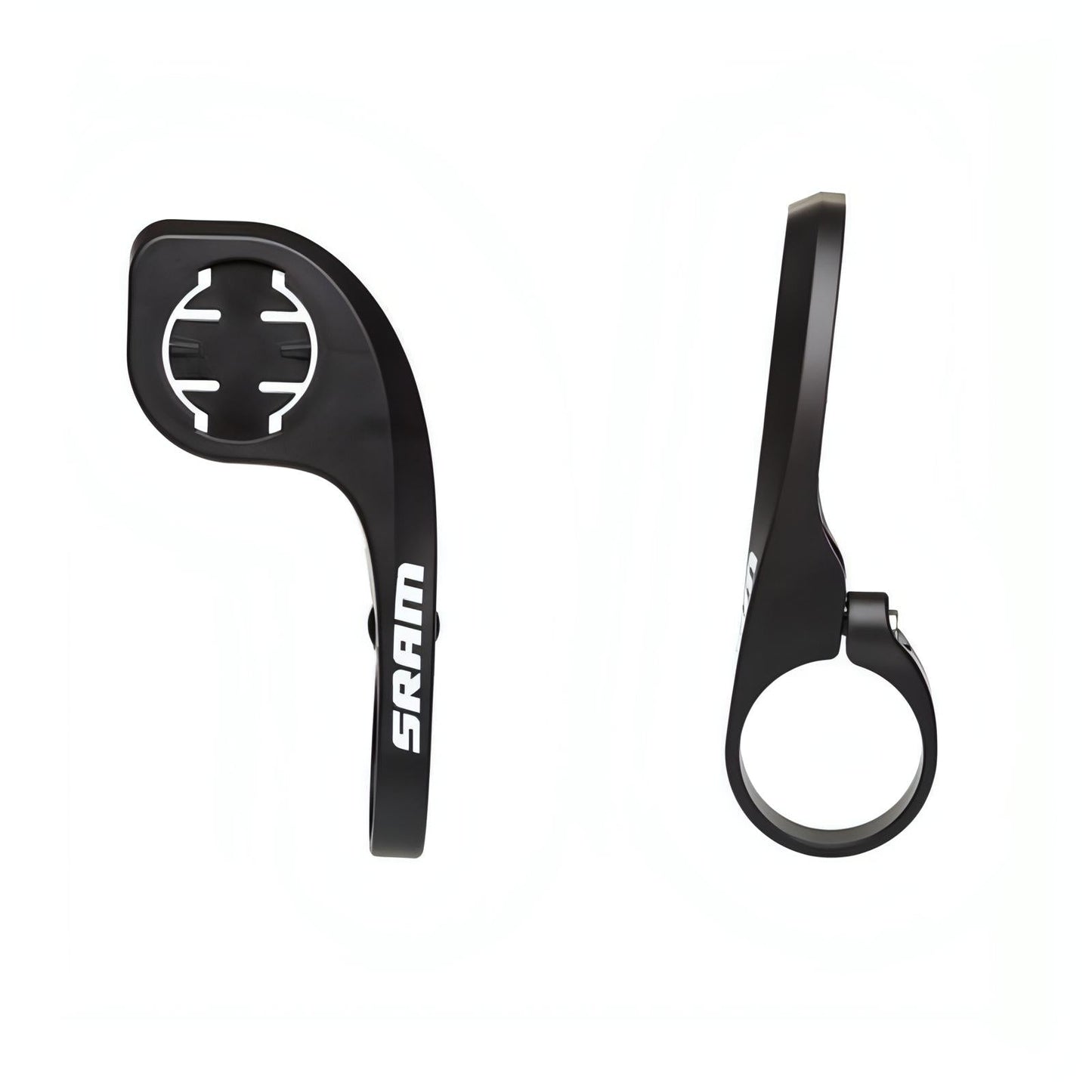 SRAM QuickView Computer Mount for Garmin