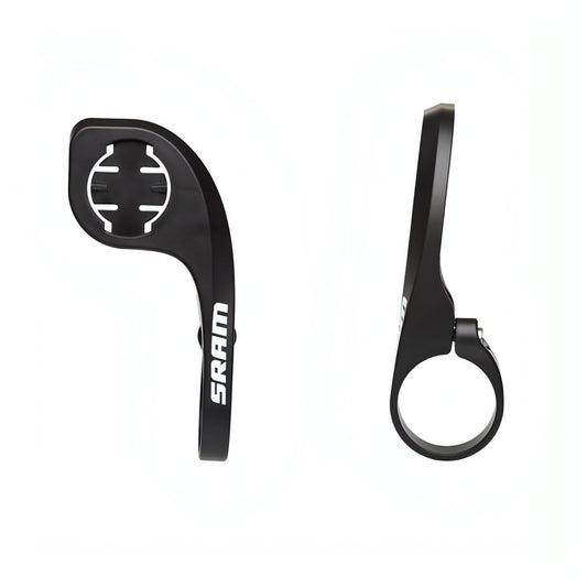 SRAM QuickView Computer Mount for Garmin