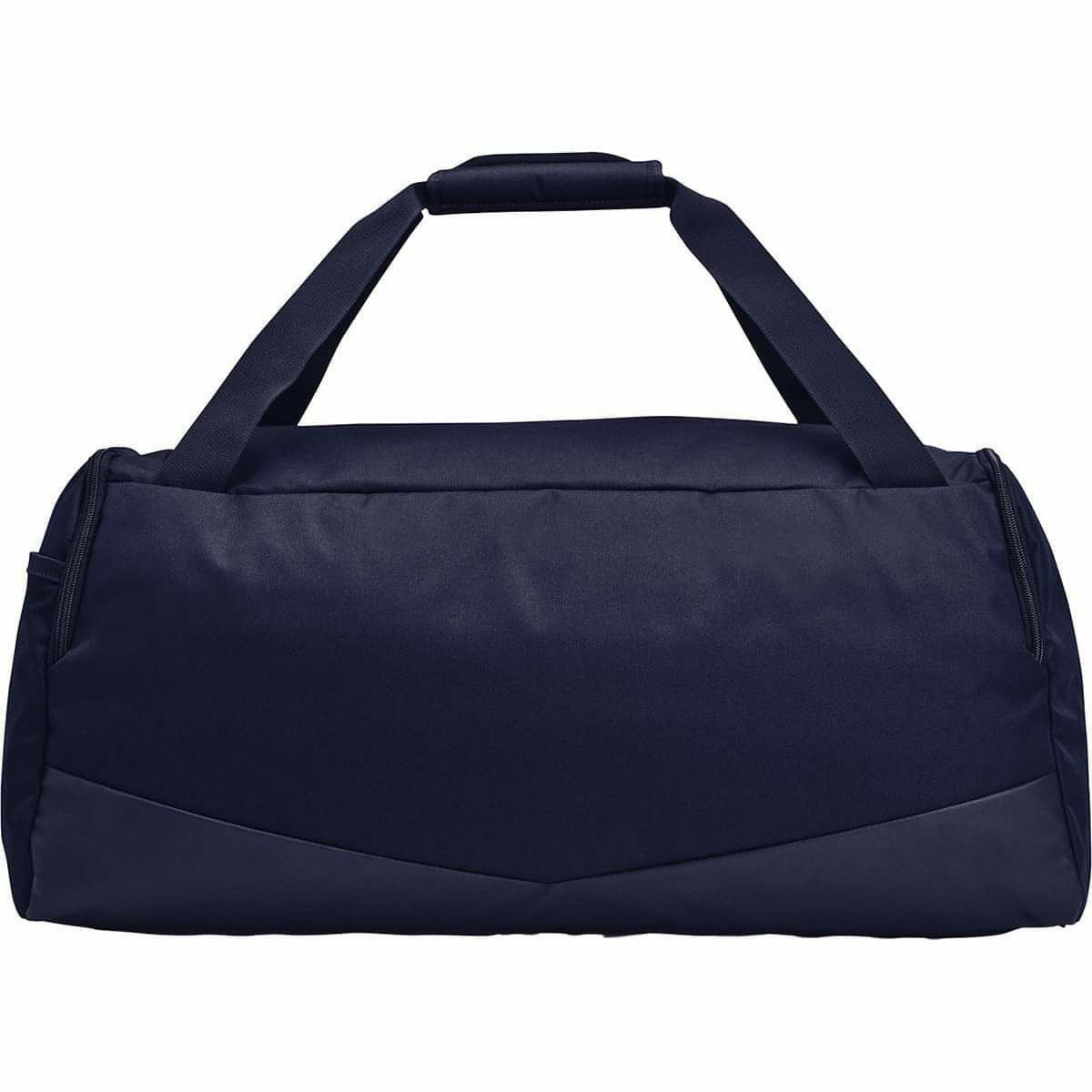 Under Armour Undeniable 5.0 Medium Holdall - Navy