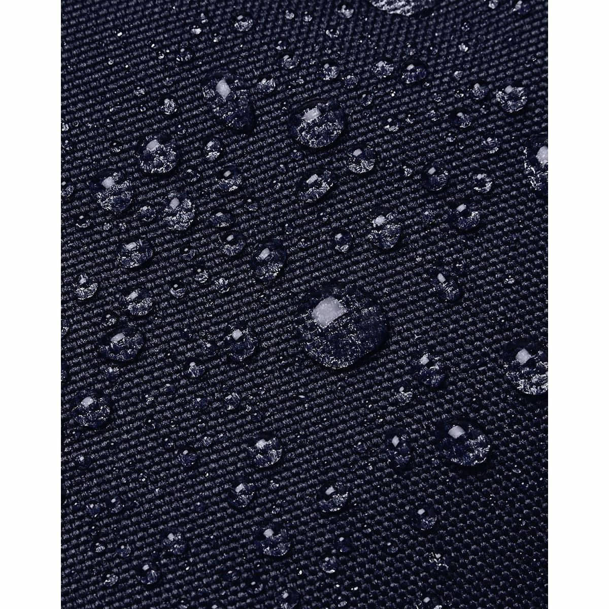 Under Armour Undeniable 5.0 Medium Holdall - Navy