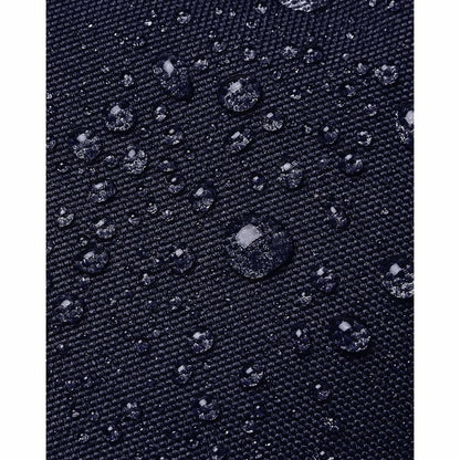 Under Armour Undeniable 5.0 Medium Holdall - Navy