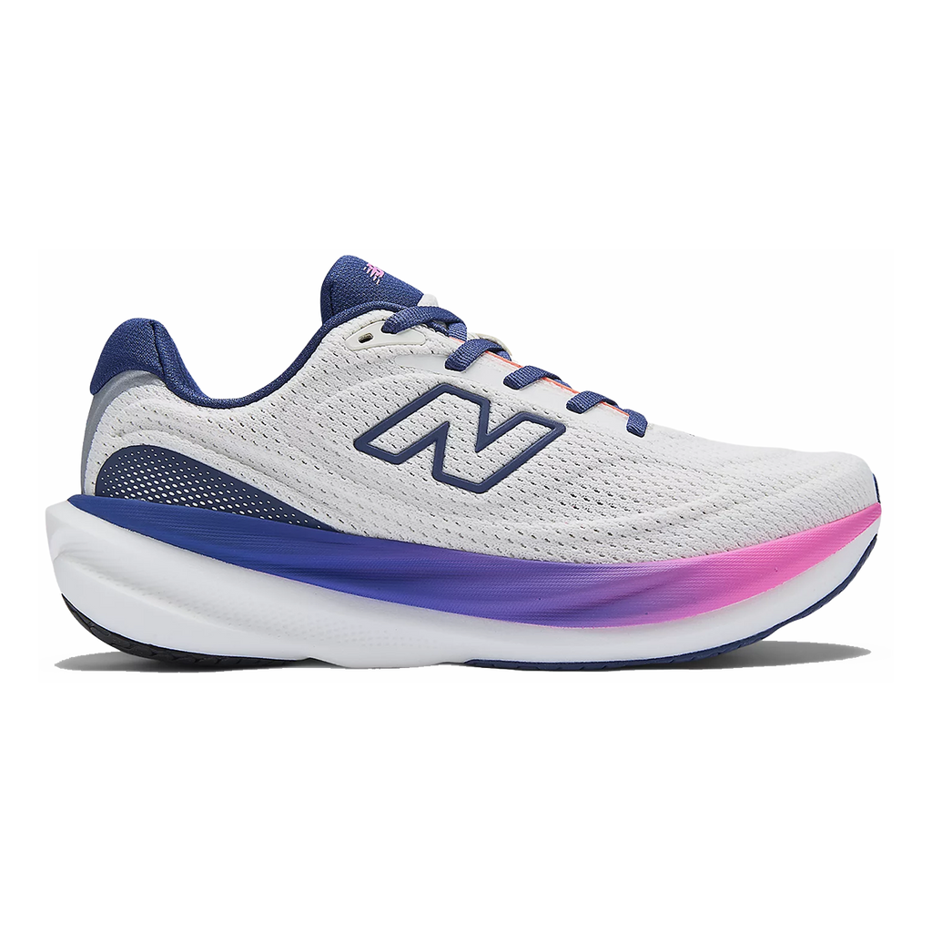 New Balance 1080 V15 — Angora — Size B — Width 5 — Alternate View 13