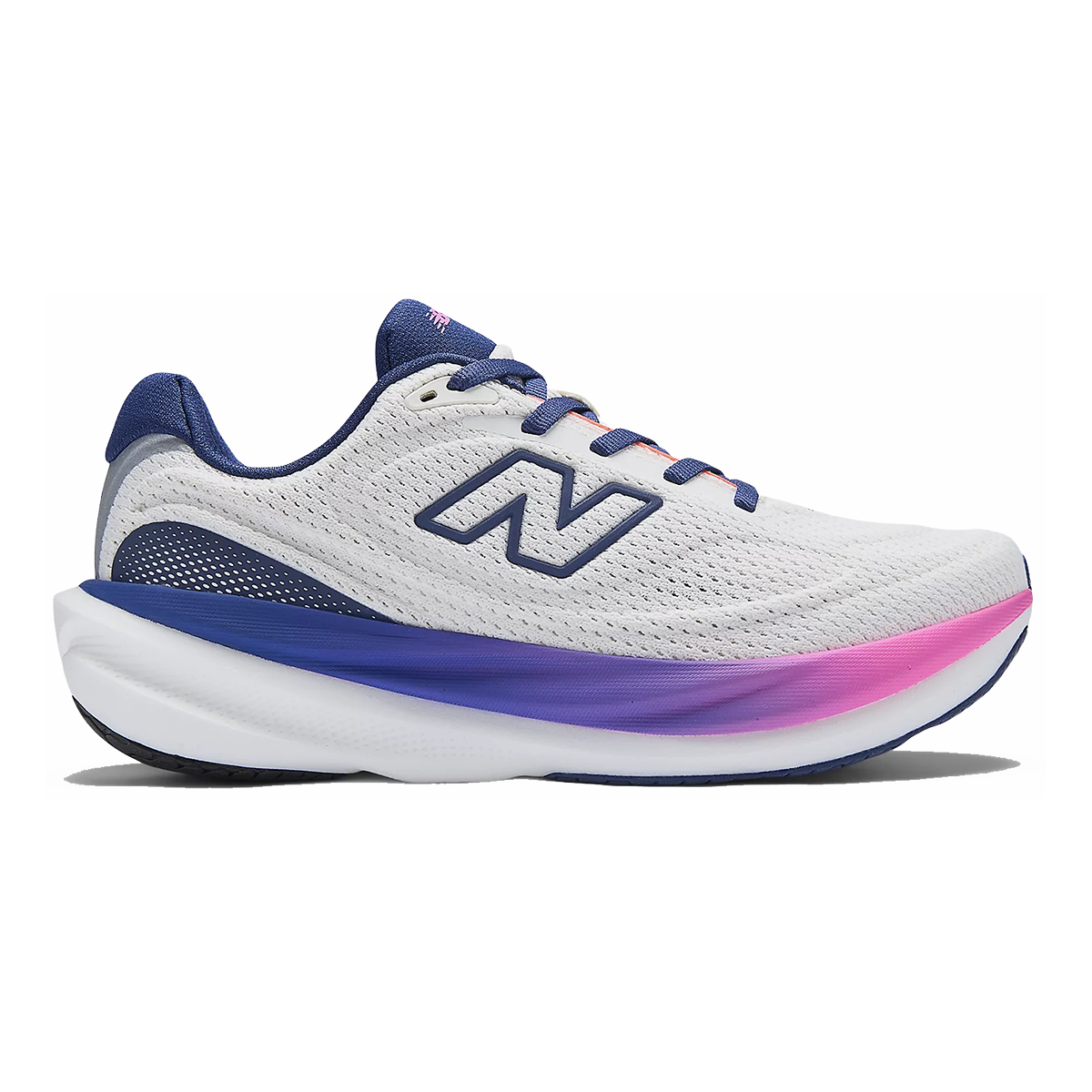 New Balance 1080 V15 — Angora — Size B — Width 5 — Alternate View 13