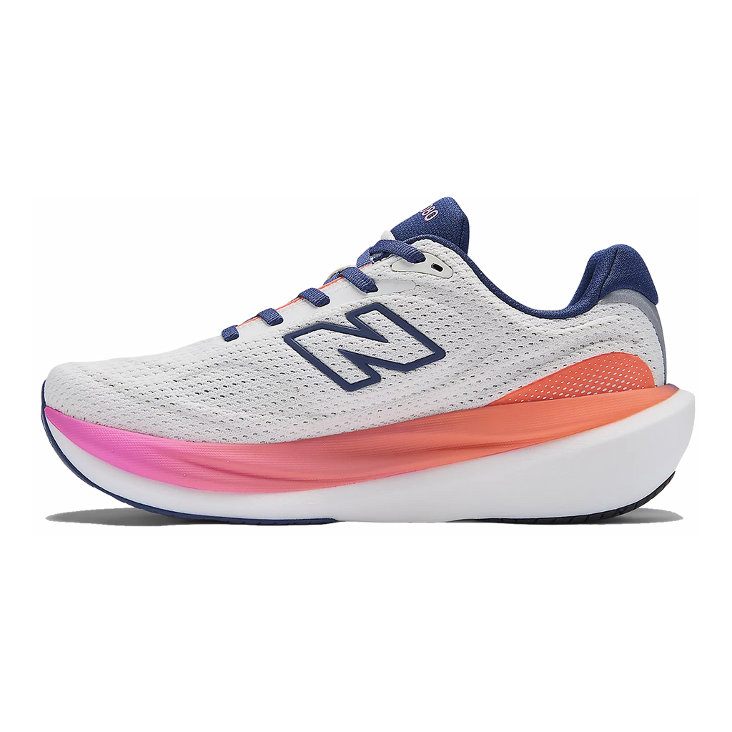 New Balance 1080 V15 — Angora — Size B — Width 5 — Alternate View 14