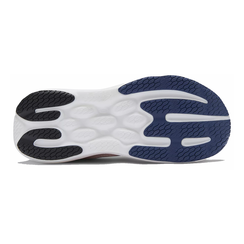 New Balance 1080 V15 — Angora — Size B — Width 5 — Alternate View 16