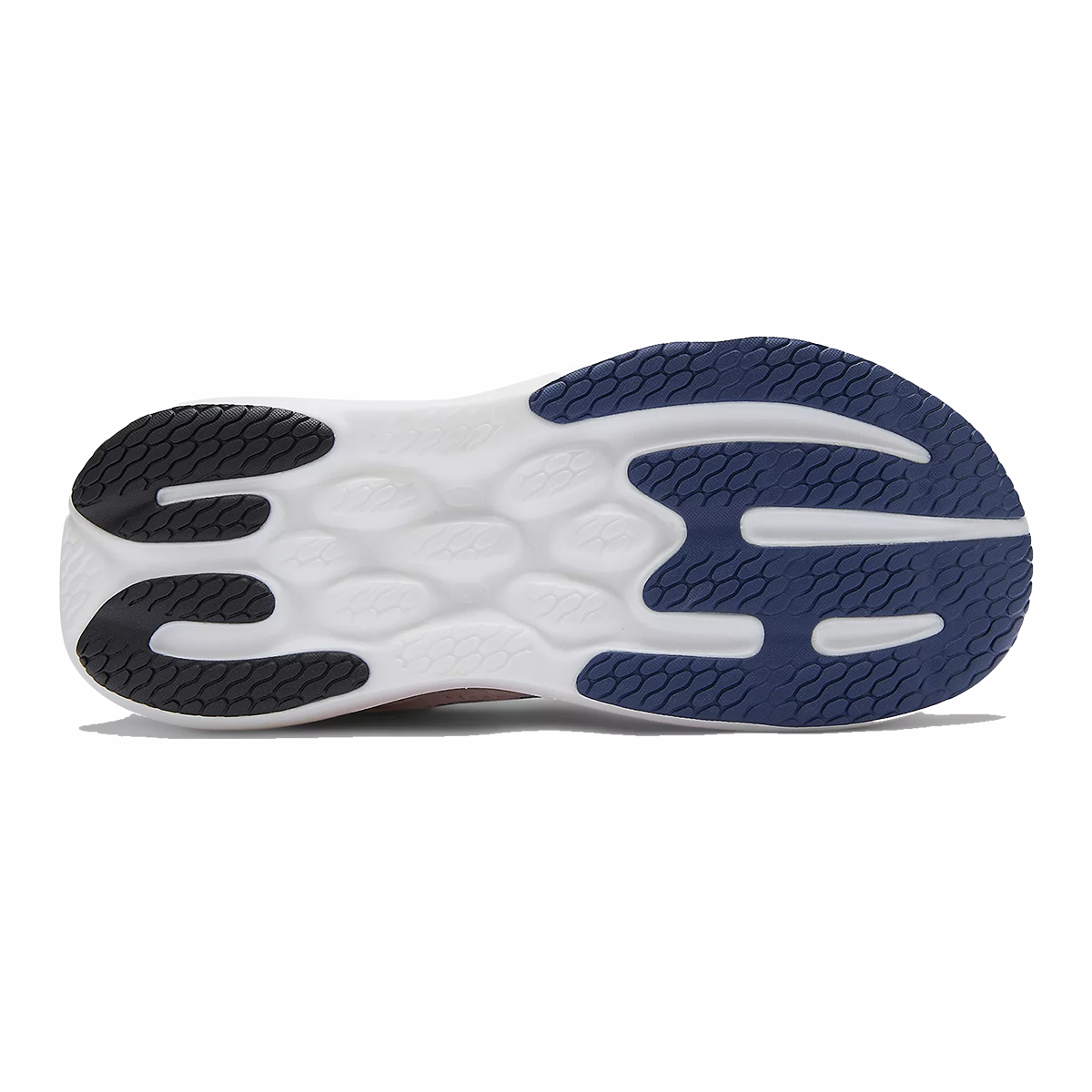 New Balance 1080 V15 — Angora — Size B — Width 5 — Alternate View 16