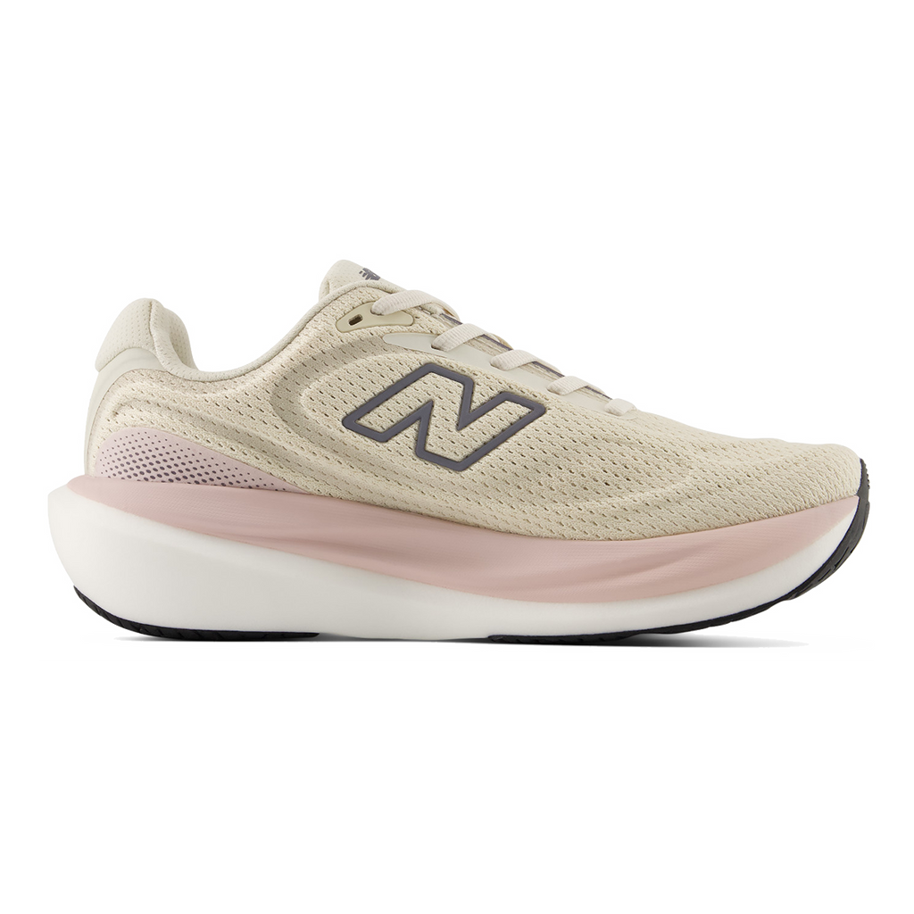New Balance 1080 V15 — Angora — Size B — Width 5 — Alternate View 9