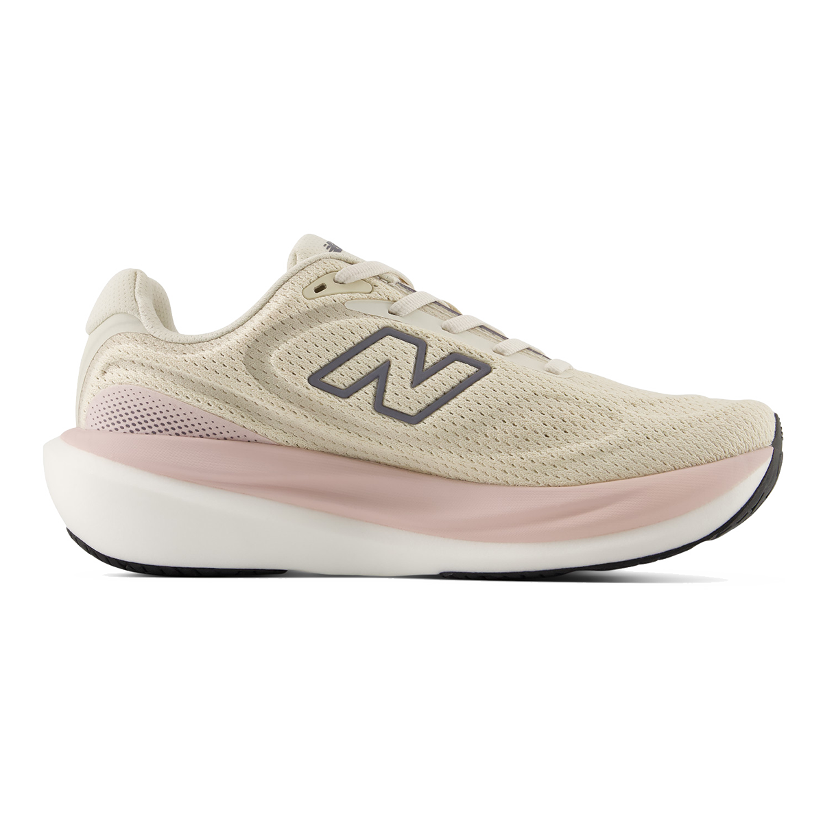 New Balance 1080 V15 — Angora — Size B — Width 5 — Alternate View 9