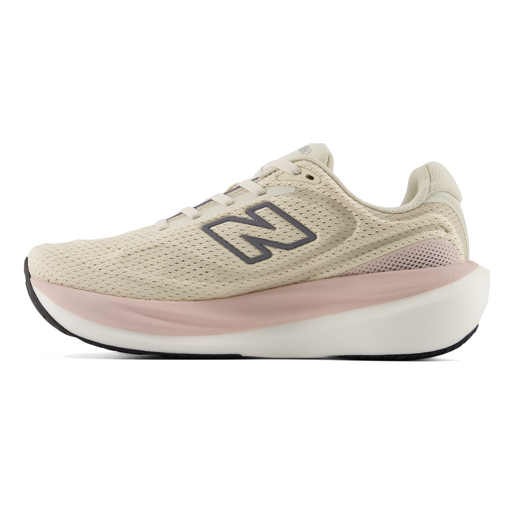 New Balance 1080 V15 — Angora — Size B — Width 5 — Alternate View 10