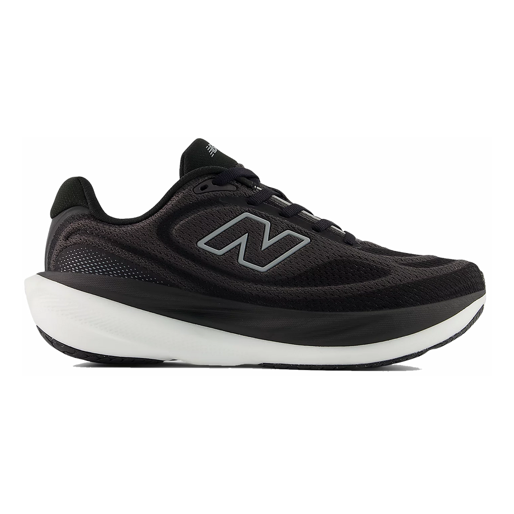 New Balance 1080 V15 — Angora — Size B — Width 5 — Alternate View 17