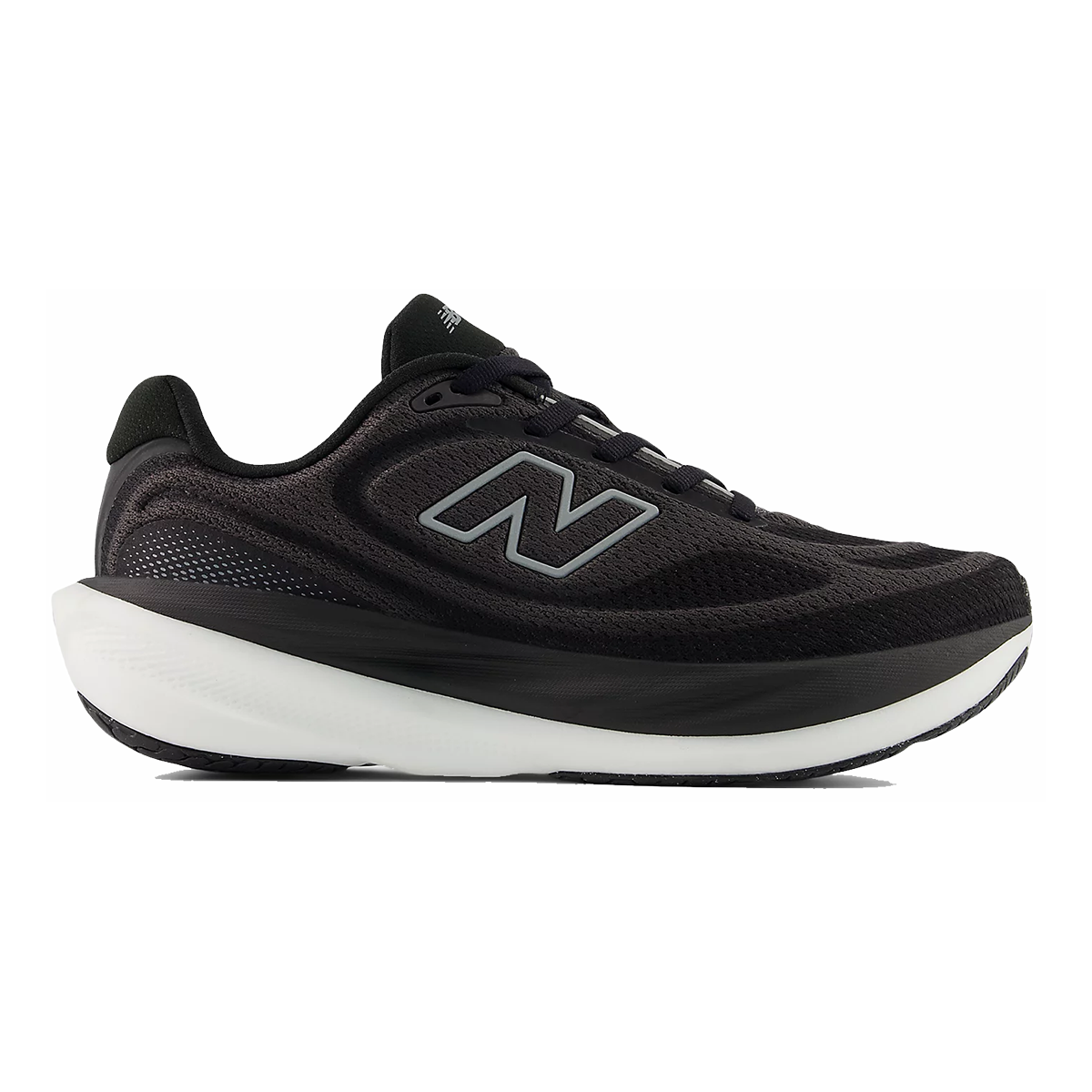 New Balance 1080 V15 — Angora — Size B — Width 5 — Alternate View 17