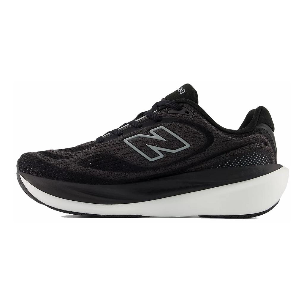New Balance 1080 V15 — Angora — Size D — Width 7 — Alternate View 10