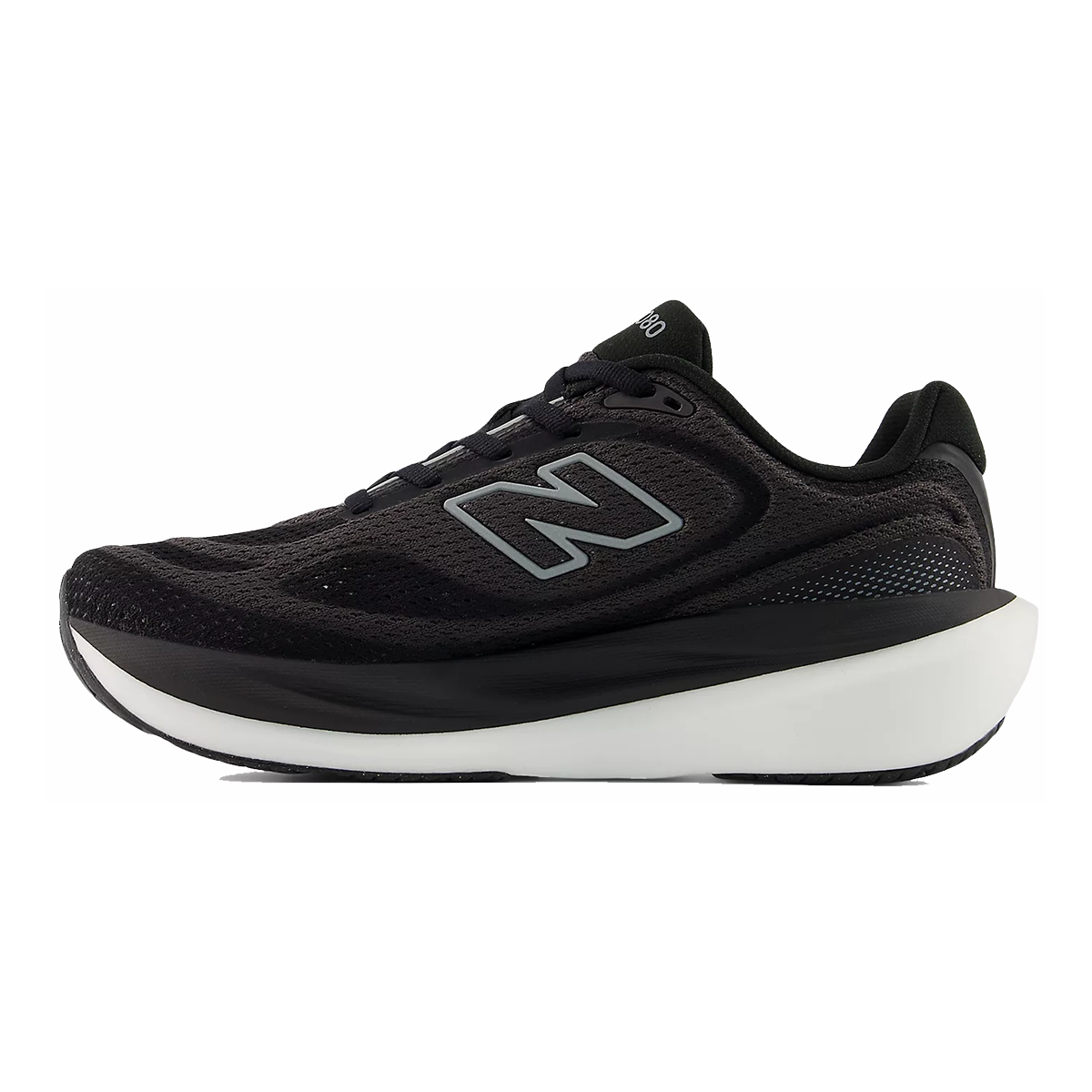 New Balance 1080 V15 — Angora — Size D — Width 7 — Alternate View 10