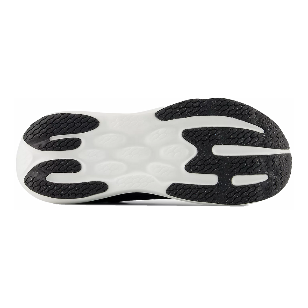 New Balance 1080 V15 — Angora — Size D — Width 7 — Alternate View 12