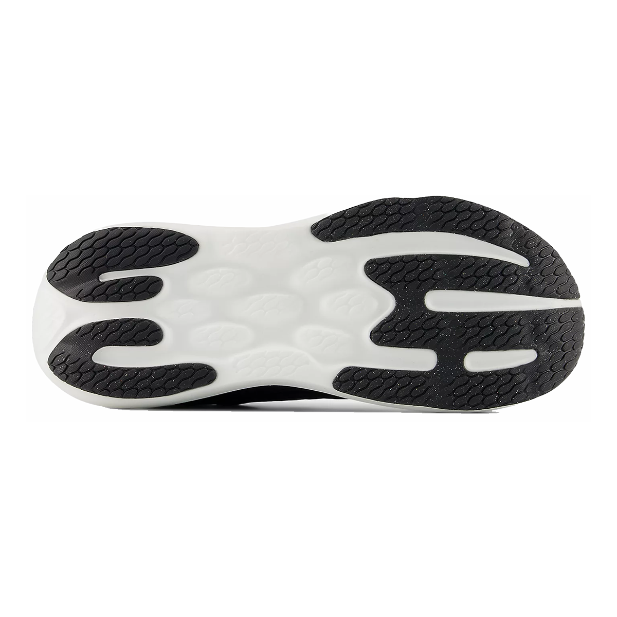 New Balance 1080 V15 — Angora — Size D — Width 7 — Alternate View 12