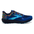 Brooks Launch 9 Bowl — Bowl O Brooks — Size B — Width 6.5 — Front View