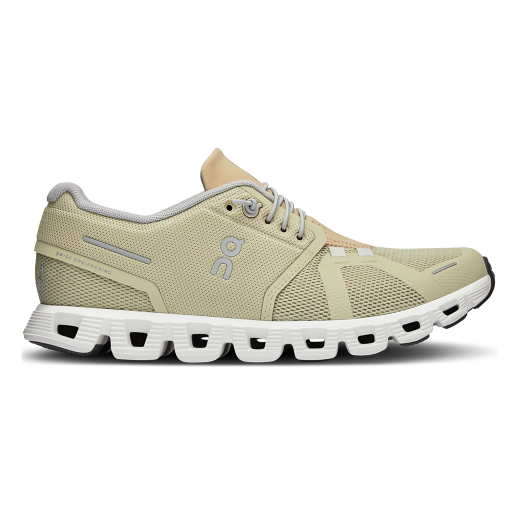 ON Cloud 5 — Black — Size D — Width 7 — Alternate View 12