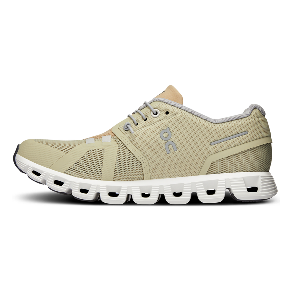 ON Cloud 5 — Black — Size D — Width 7 — Alternate View 14