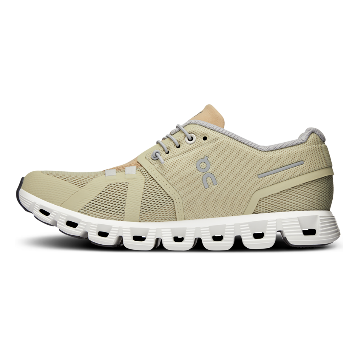ON Cloud 5 — Black — Size D — Width 7 — Alternate View 14