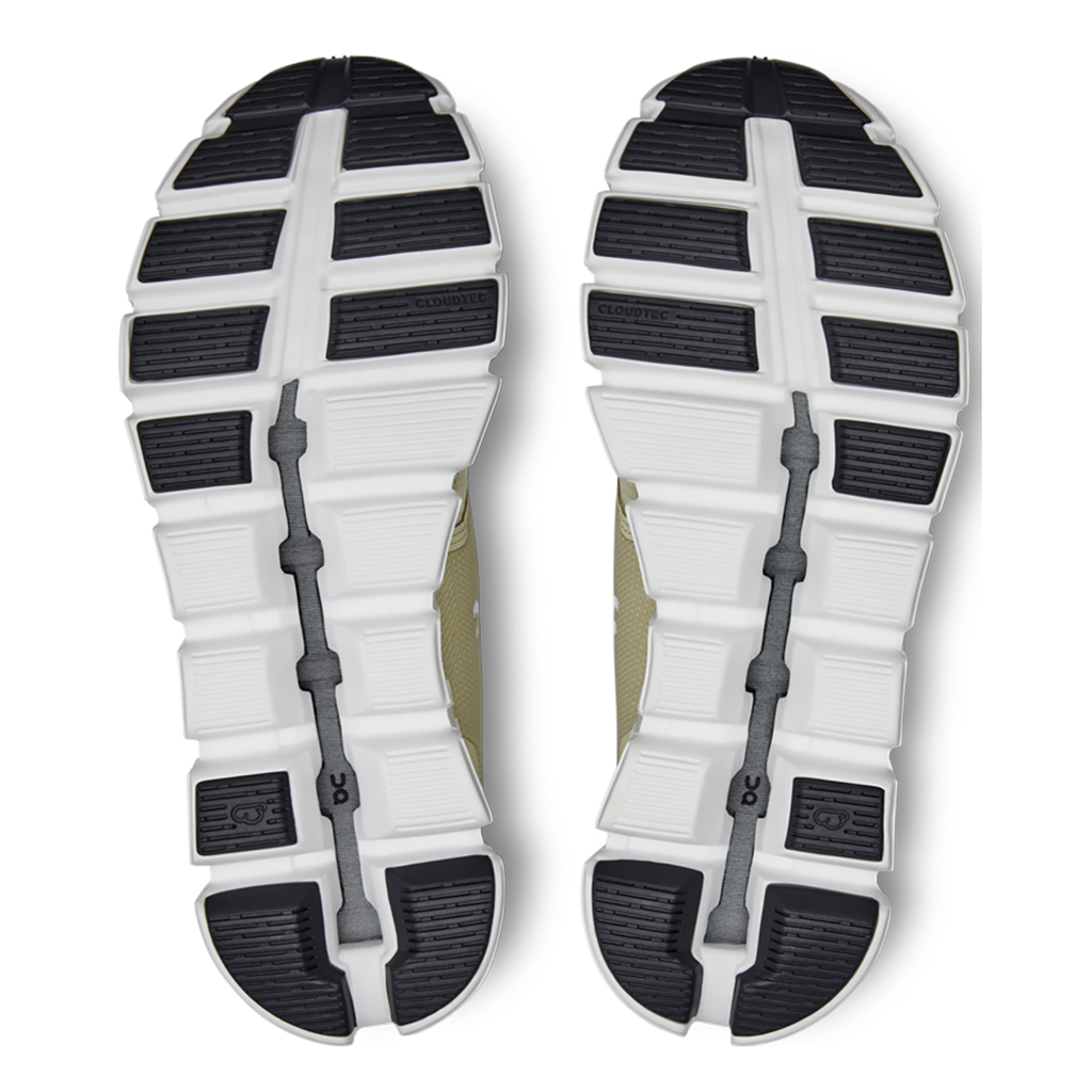 ON Cloud 5 — Black — Size D — Width 7 — Alternate View 16
