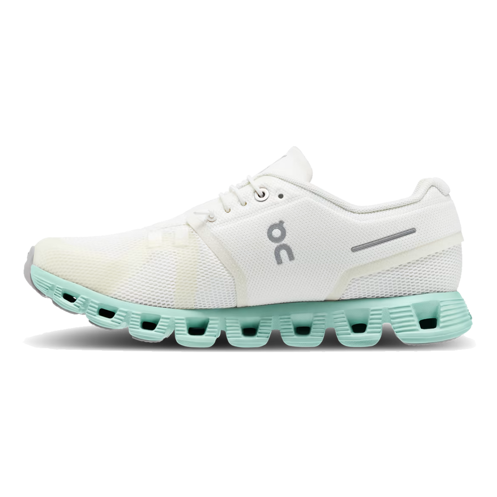 ON Cloud 5 — Black — Size D — Width 7 — Alternate View 29