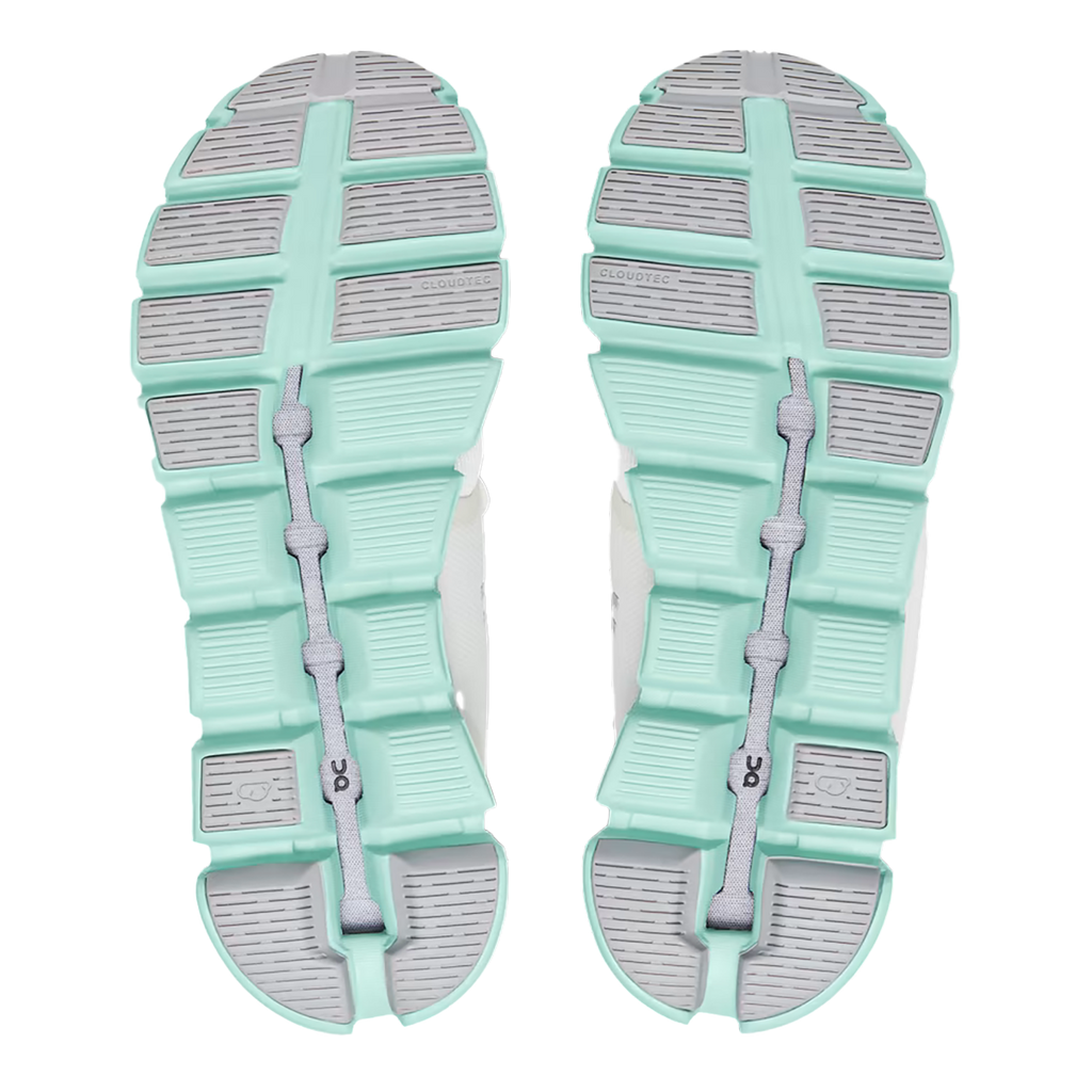 ON Cloud 5 — Black — Size D — Width 7 — Alternate View 31