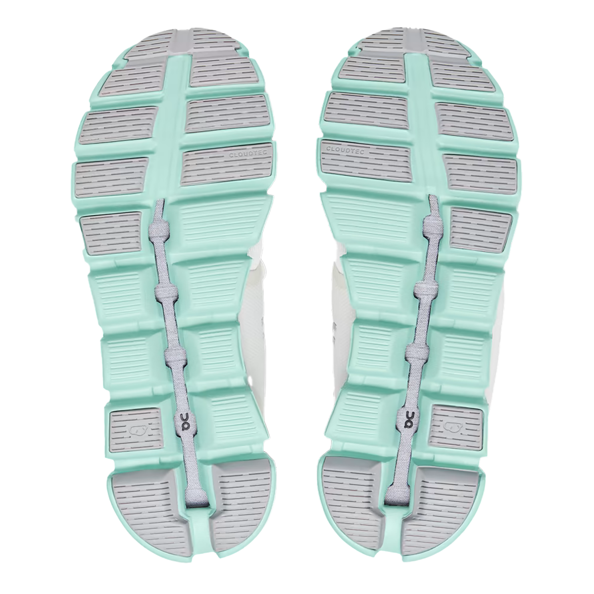 ON Cloud 5 — Black — Size D — Width 7 — Alternate View 31