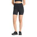 New Balance RC Storage Short — Black — Size Small — Front View