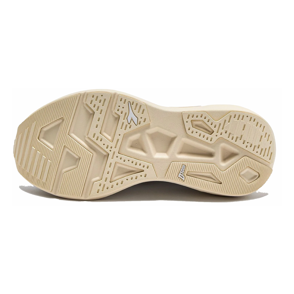 Diadora Cellula 2 — Coral - Hot Coral — Size B — Width 6 — Alternate View 15
