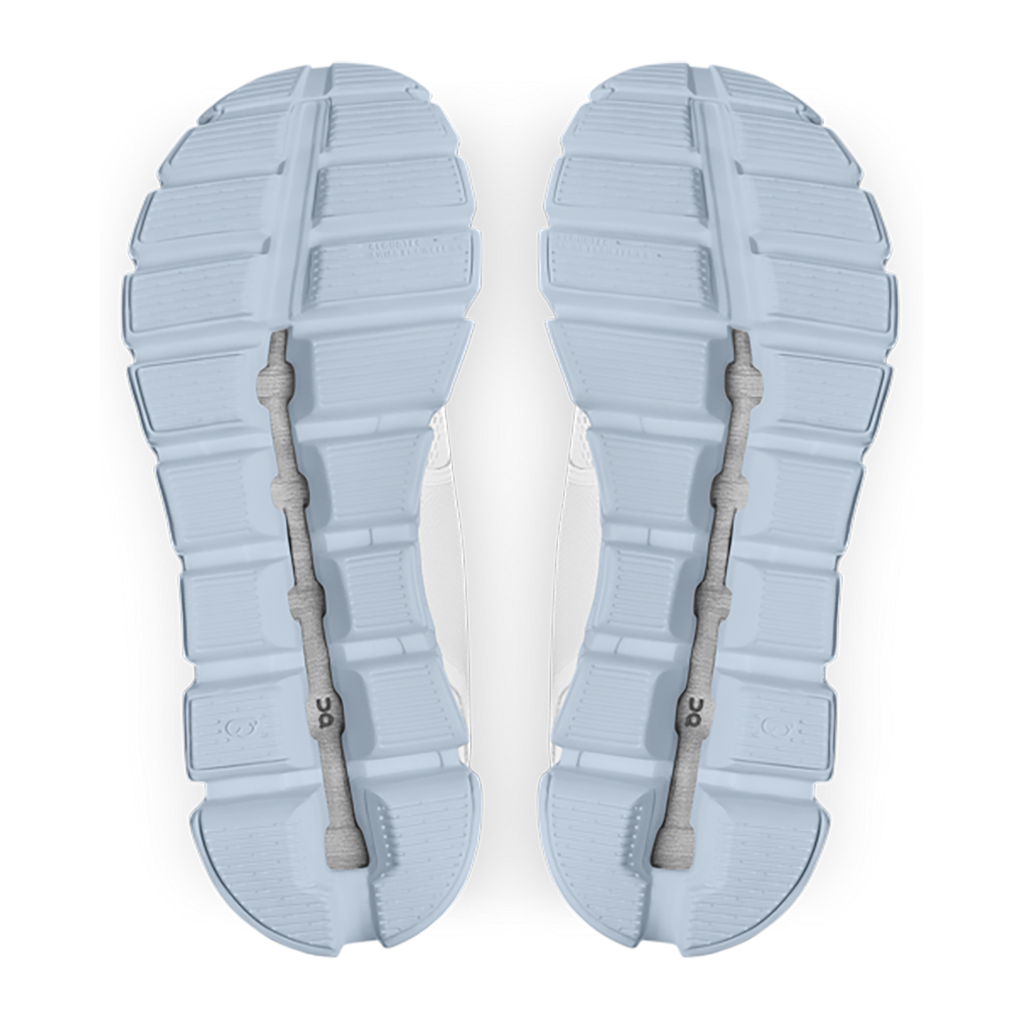 ON Cloud 5 — Black — Size B — Width 5 — Alternate View 37