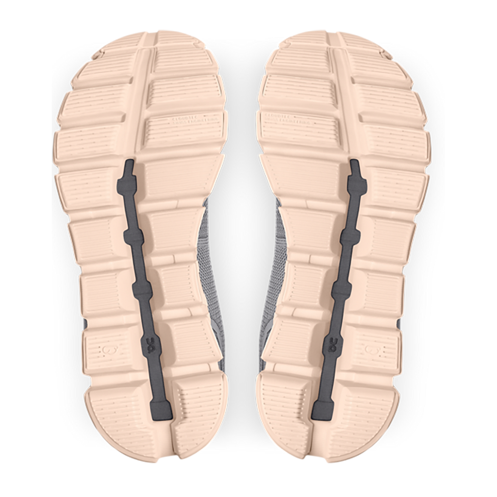 ON Cloud 5 — Black — Size B — Width 5 — Alternate View 41